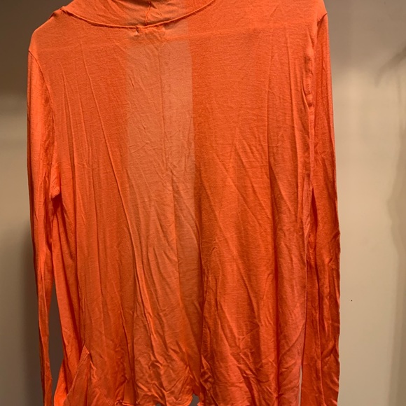 Cover - Picture 2 of 2